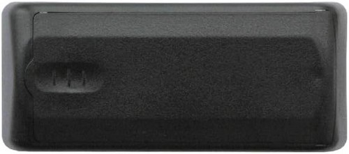 Ocultar una llave Master Lock caja de llaves coche magnético grande imán armario ocultador - Imagen 1 de 3