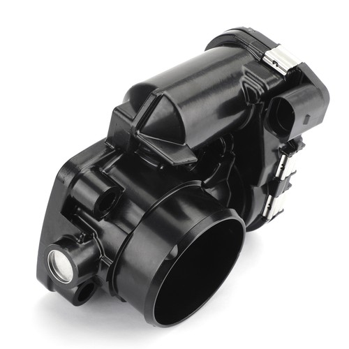 Throttle Body For Sea-Doo 420892590 420892592 420892591 RXP GTR GTX GTI RXT UK - Picture 8 of 12