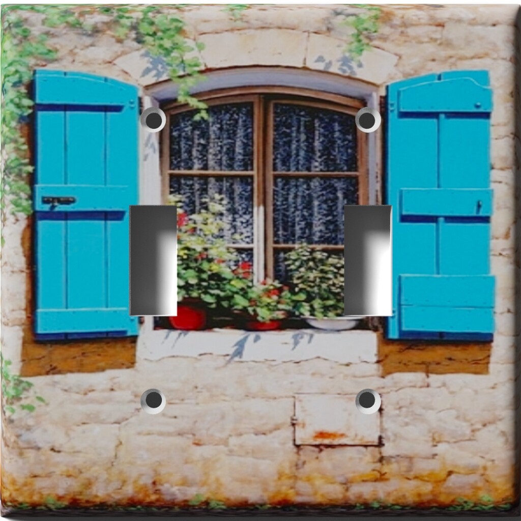 Bild 8 von 24