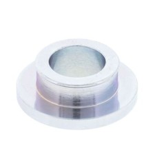 All Balls Wheel Spacer Kit Rear For 2000-2002 KTM EXC 520 11-1084-1