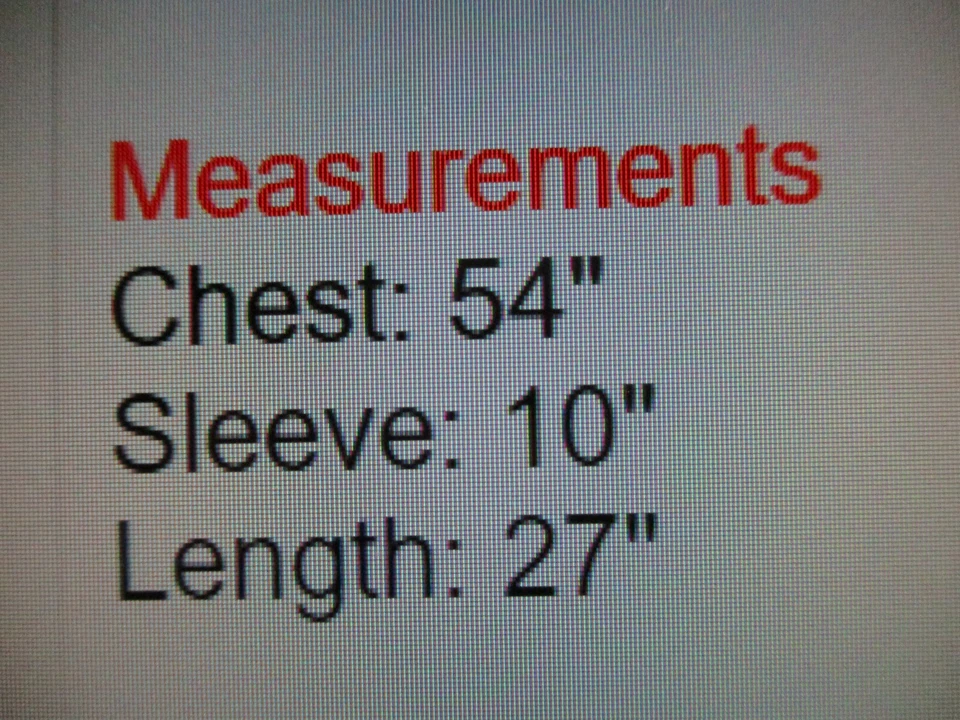 Camisa polo Field Gear para hombre X-grande amarilla color liso mezcla de algodón Foto 2 de 4