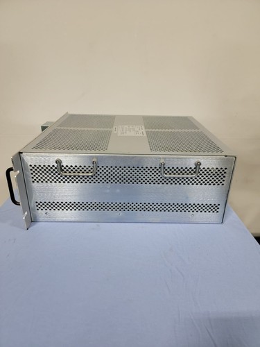 Teal Stromverteilungsaufbereiter PDU-Aretha - Teil: 2400046-07 für GE RF Raum - Bild 7 von 12