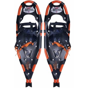 Redfeather-Men-039-s-Trek-Snowshoes