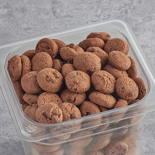 Homefree Gluten-Free Mini Cookies 3 lb. Box, (select flavor below) - Picture 2 of 12