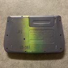 Picture 4 of 6