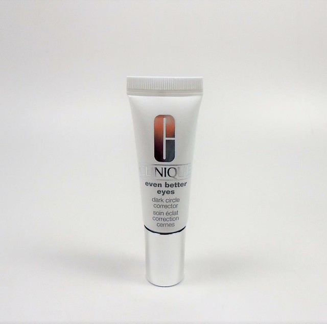 Clinique Even Better Eyes Dark Circle Corrector 0.34oz / 10ml *NEW*