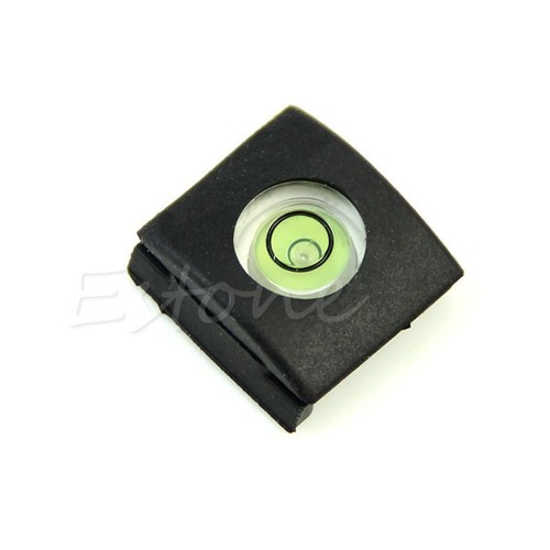 Hot Shoe Bubble Level Cover Cap For Pentax for Camera
