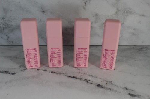 BYOMA MOISTURIZING GEL-CREAM Tri-Ceramide Complex 1.69 oz - Lot Of 4 - Picture 3 of 5