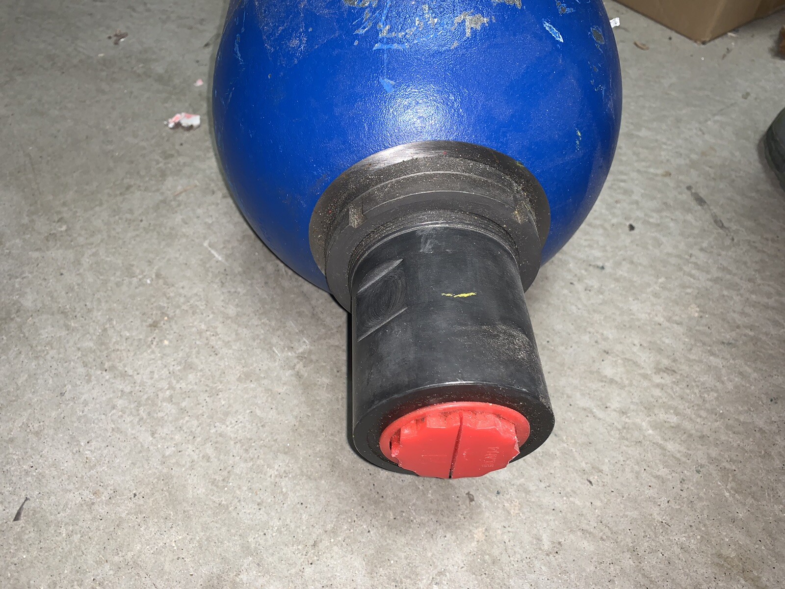 Picture 4 of 7