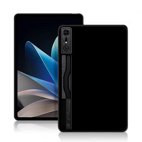 Für Nubia Red Magic Nova Tablet PC Flip Magnetic Leder Stand Case Cover S1O3◇ - Afbeelding 5 van 10