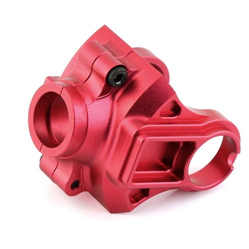 ALU VERBUND DIFF JOCH AR310783 FÜR ARRMA BIG ROCK GRANIT SENTON OUTCAST - Bild 5 von 8