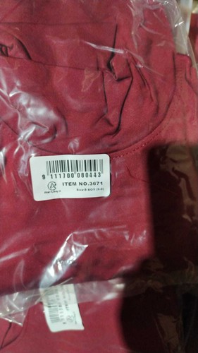 MENS COMPRESSION BASE-LAYER LONG SLEEVE TOP SKIN MOCK NECK TIGHT MUSCLE GYM - Picture 34 of 34