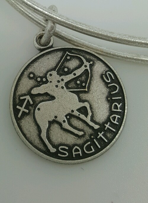 Imagen 2 de 4