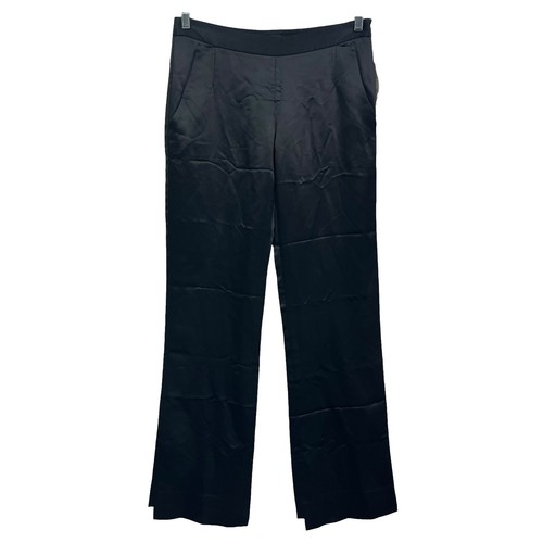 パンツ 25ss Theory New Tailor 2 Straight Pant Theory Mayer New Tailor 2 Suit Pant | Men's Trouser | A.K.