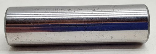 Kawasaki NOS NEW 13002-024 Piston Pin F12MX KX KX450 - Picture 4 of 8