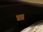 Picture 3 of 8
