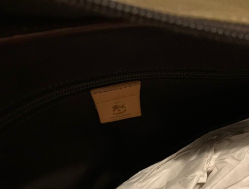 SALE - IL BISONTE - NWT Olive Green - Picture 3 of 8