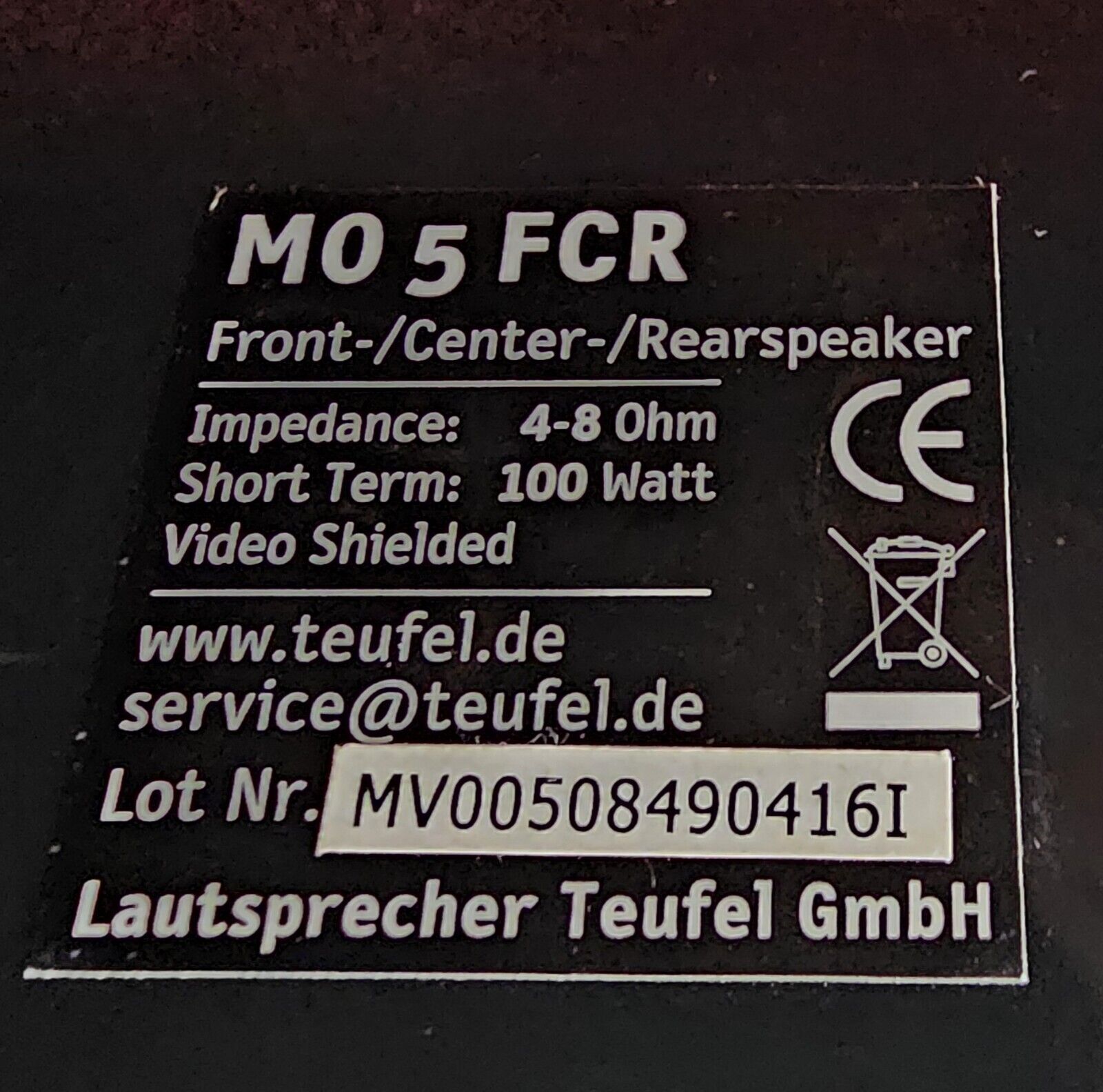 Bild 10 von 22