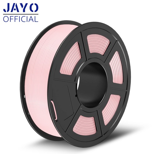 【Official JAYO】BUY 10 PAY 6 1.1KG PLA Classic ABS PLA+ SILK PETG Filament 1.75mm - Picture 99 of 207