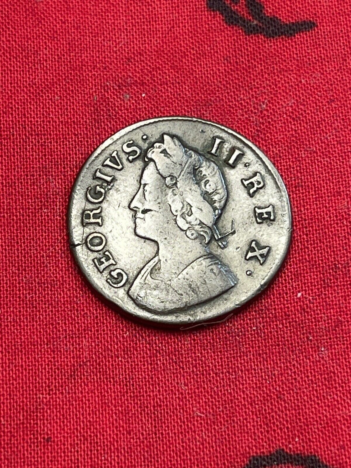 Picture 5 of 6