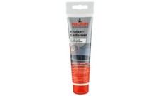 NIGRIN Performance Kratzer Entferner Universal, 150g Lackreparatur Schrammen