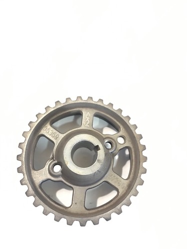 Peugeot 207 Cc 1.6 Hdi Fuel Pump Gear Pulley 9636947780 Genuine 2008 - Picture 1 of 6