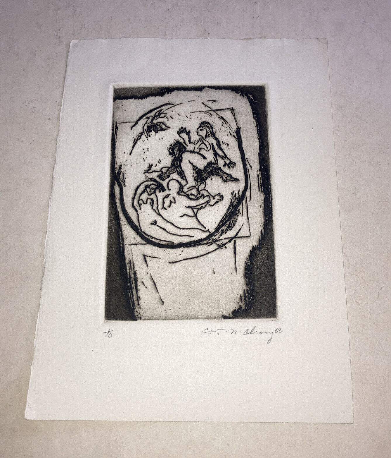 Picture 2 of 6