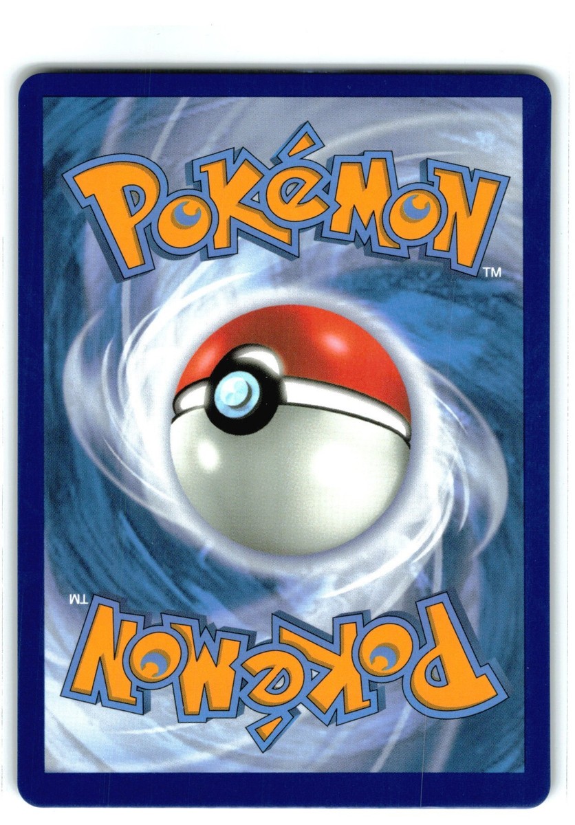 BRELOOM V 006/264 FUSION STRIKE POKEMON (ULTRA RARE, NM) | eBay
