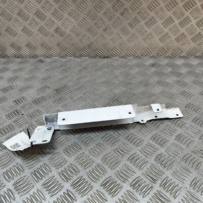 オフ LR RANGE ROVER SPORT L494 Dachhaltegriffhalterung hinten