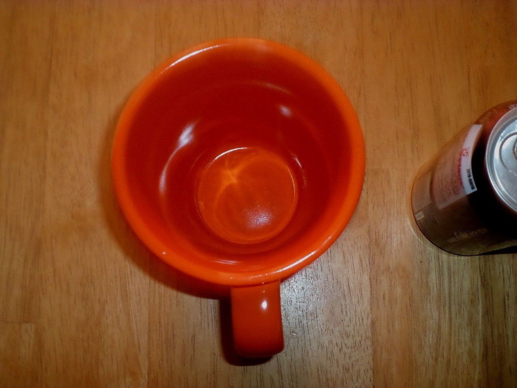 Picture 5 of 8