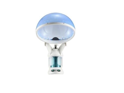 Prospera Hot Mist Nano Facial and Hair Steamer - Picture 3 of 4