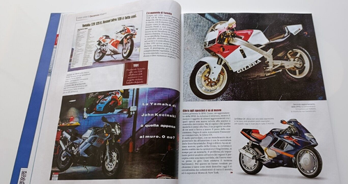 LE INSUPERABILI 2 TEMPI ANNI 80/90 EDIZIONE DA COLLEZIONE - Imagen 9 de 22