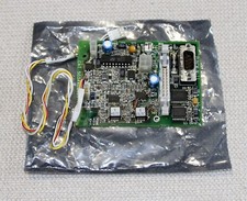 PUNCH M II board _ 503A40940S for Dolev imagesetters _   Scitex Creo Kodak