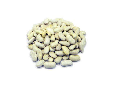 White Kidney Beans 100g - Picture 1 of 1