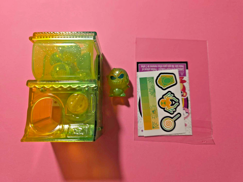 Disney Doorables Squishalots-mixed series Disney & Star Wars. You Pick! - Picture 58 of 114