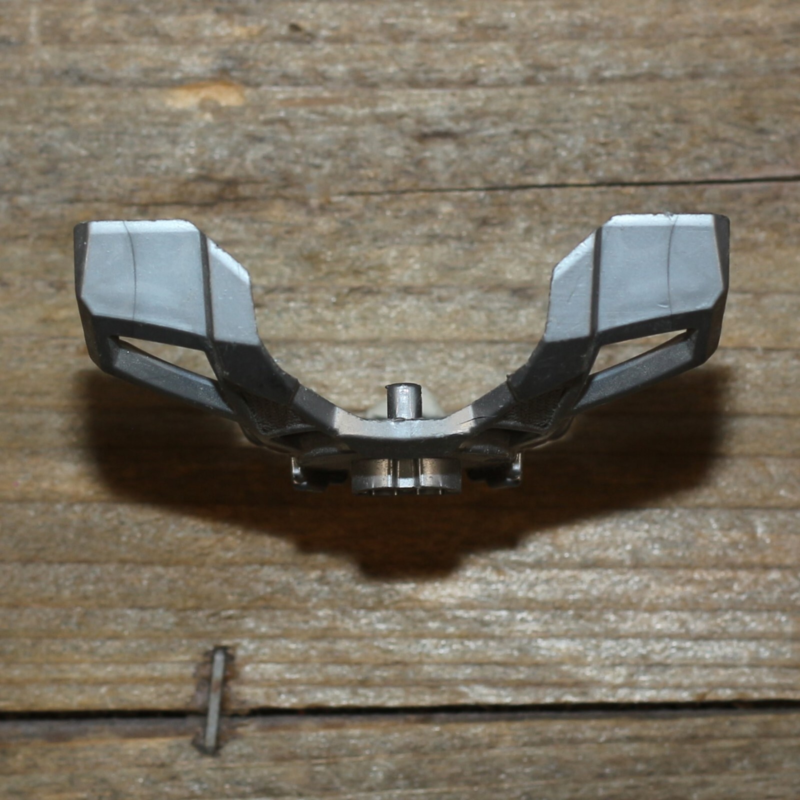 Picture 4 of 5