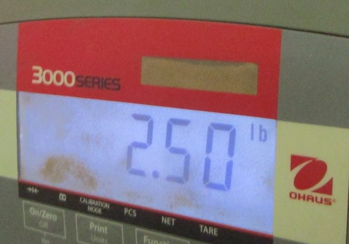 Eaton C25FNF375 Ser A1 Schütz 75-AMP mit Hilfskontakt 75 gebraucht Ausschnitt/N4 - Bild 9 von 9