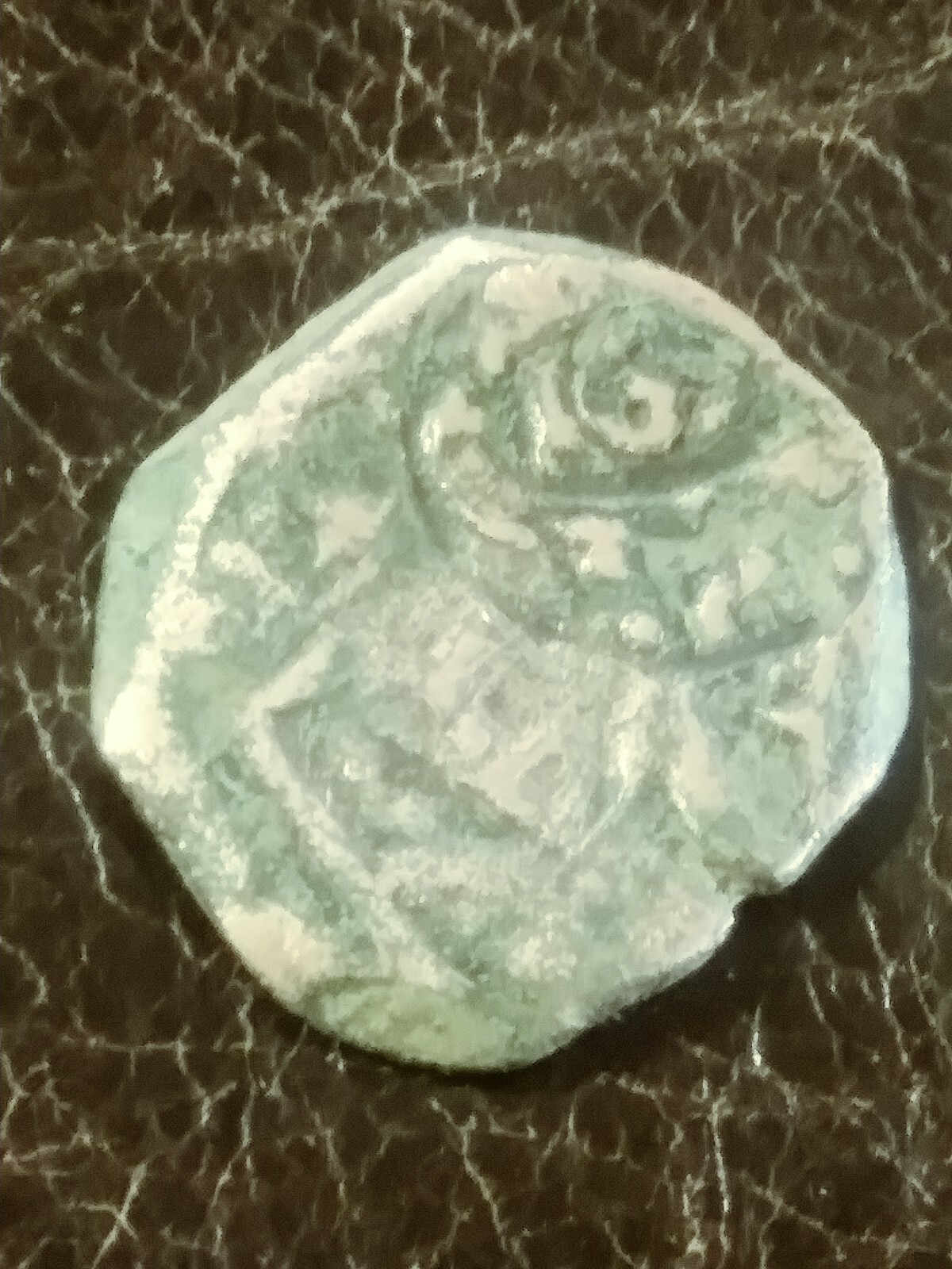Picture 1 of 5