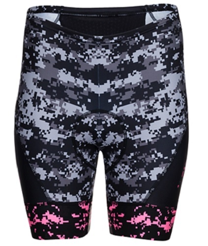 40% OFF! ZOOT WOMENS M CYCLE LTD SHORT TRIATHLON RUN CYCLE SHORTS HIGH VIZ 40% OFF! ZOOT WOMENS M CYCLE LTD SHORT TRIATHLON RUN CYCLE SHORTS HIGH VIZ