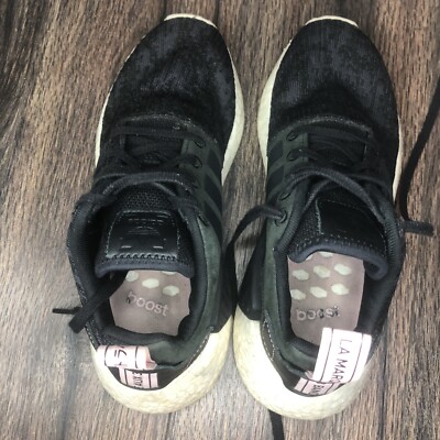 Nmd r1 hotsell and r2