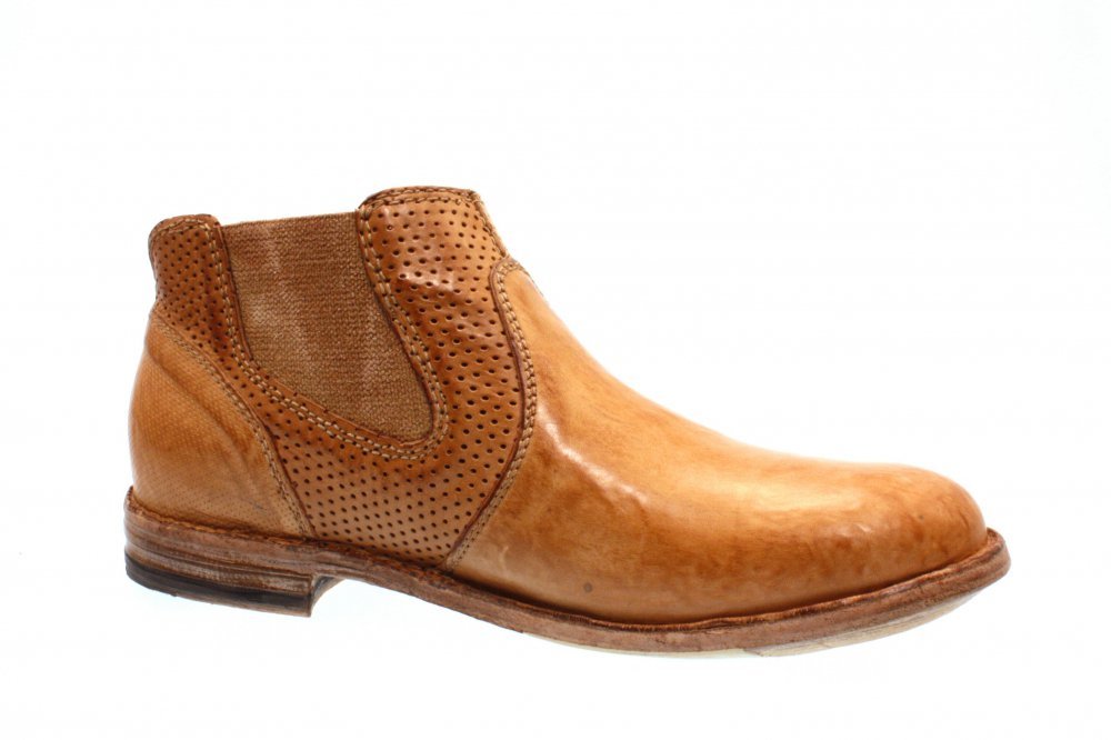 Noclaim señora (marrón) Slipper botín arena (marrón) señora 17-703 49e5cb Noclaim señora (marrón) Slipper botín arena (marrón) señora 17-703 49e5cb