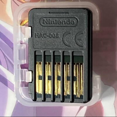 Nintendo Switch Muv-Luv Alternative Nintendo Switch Nintendo Switch Muv-Luv Alternative Remastered Double Pack