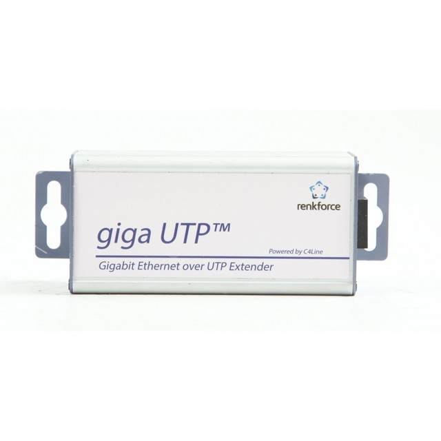 OEM Industria Gigabitverl. Sobre 2 Alambre Poe+ Defectuoso (252456) OEM Industria Gigabitverl. Sobre 2 Alambre Poe+ Defectuoso (252456)