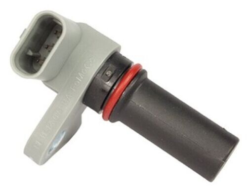 Intake Engine Camshaft Position Sensor Genuine FORD/MOTORCRAFT OEM # DU102 - Bild 2 von 3