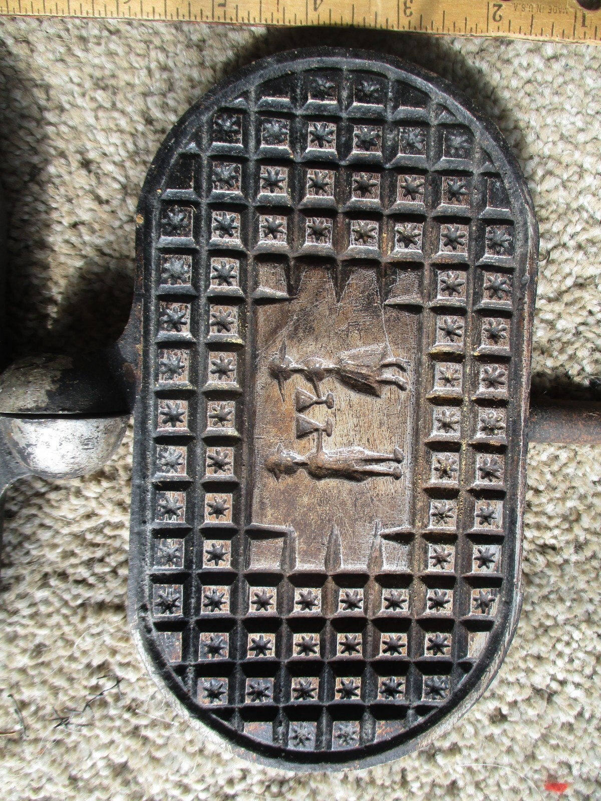 Picture 6 of 7