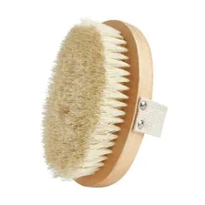 Osea Plant Based Body Brush