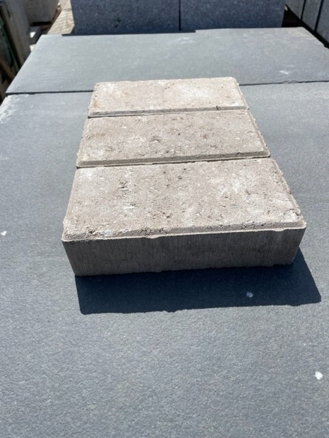 Picture 6 of 10