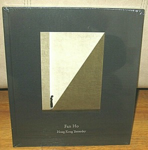 Fan Ho Book | eBay Fan Ho Book | eBay