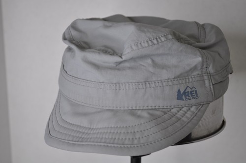 Youth Hat Cap Lot of 7 Comic, Adventure, Game Baseball Hat - Picture 19 of 21