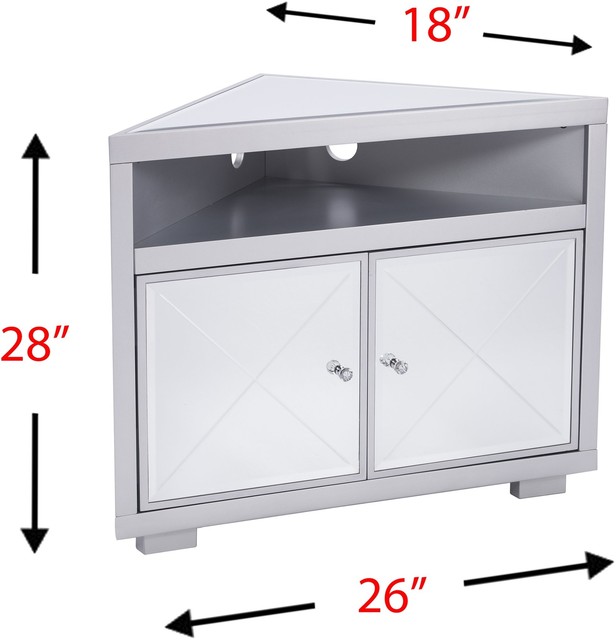 Harper Blvd Dralford Tv Sideboard For